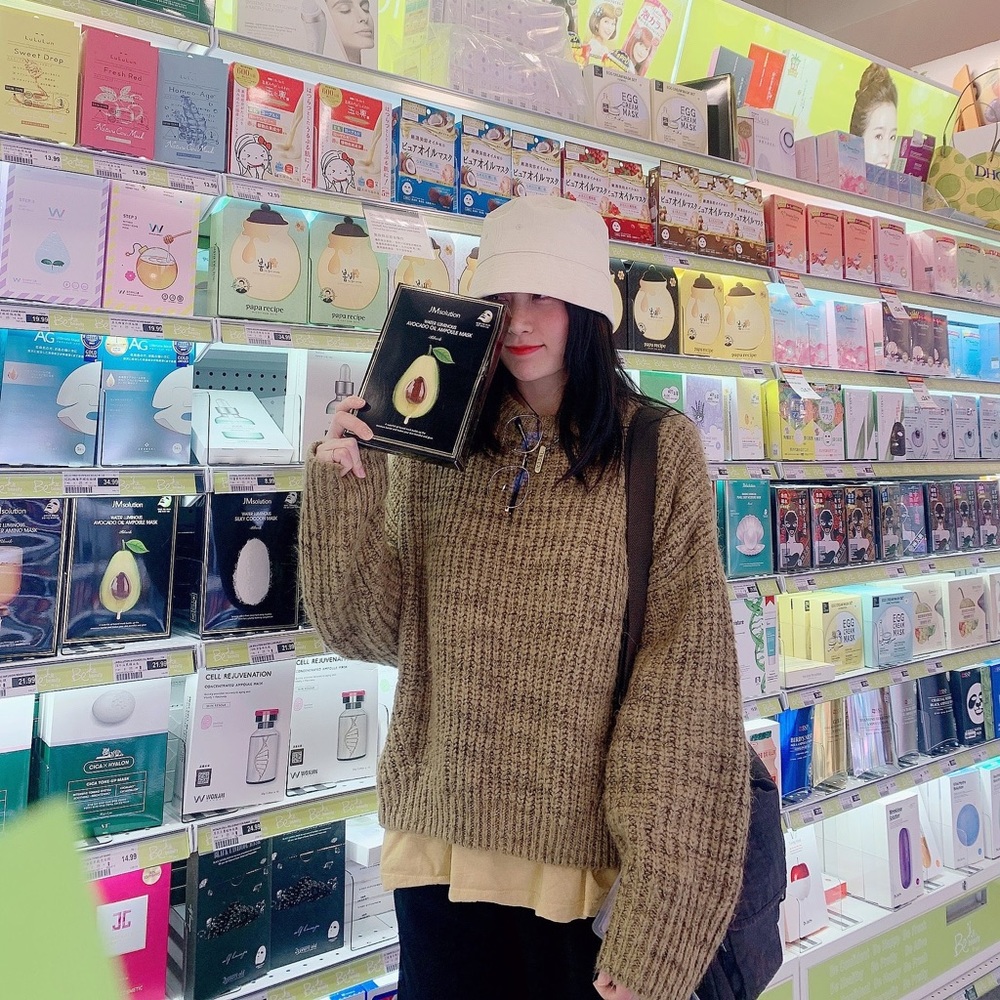 Bucket Hat - Picture 6 of 10